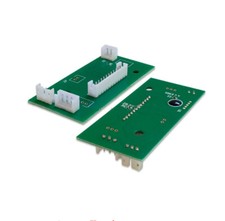 40G4135 Fuser Unit Chip for Lexmark MS810 MS811 MS812 MX710 XM5163/XM5170/XM7155 picture