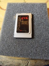 gvc Ethernet Modem picture