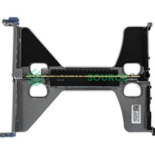 Dell 6K9W2 PowerEdge R620 Tray Bracket Riser picture
