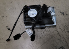 Genuine Dell Precision T7920 FRONT SAS Bracket Cooling Fan 66J1J F4MD2 26NV5 picture