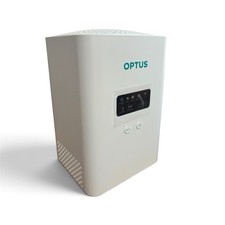 Optus Sagemcom F@ST 5366 LTE NBN Modem Router Dual Band WiFi 5 4G Backup picture
