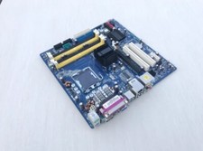 AIMB-562VG-00A1E ADVANTECH Motherboard picture