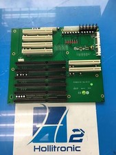 AXIOMTEK ATX6022/10 Backplane picture