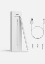 YEBOS. Stylus Pen for iPad. Paperless Learning Expert. Brand New  picture