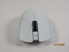 Razer Viper V3 Pro White - Intermittent Scroll, Mouse Only - FH940 picture