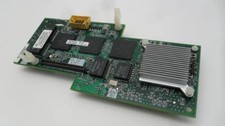 HP Proliant BL20P G3 Blade Server Mezzanine Modem Wireless Network 371704-001 picture