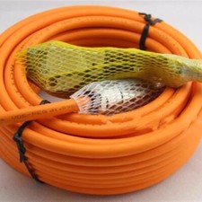 1PCS NEW SIEMENS Power Cable 6FX8002-5DS01-1DA0 30M  FedEx or DHL picture