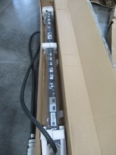Server Technology C2X36CE-DQME2966/C Managed RACK PRO2 36-Outlets PDU picture