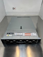 Dell EMC R540 Server Rack Mounted picture