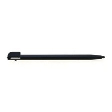 1pc YuXi Stylus Pen for DS Lite DSL NDSL Touch Screen Game Accessory picture