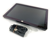 Barco Coronis Fusion 6MP DL MDCC-6130 30