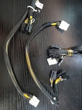 DELL EMC POWEREDGE PRECISION GPU/MB/BP | 04VPD3 | 0TR5TP | 0N08NH picture