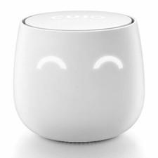 NEW CUJO AI Smart Internet Security Firewall WiFi Protection Parental Controls picture