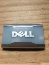 Dell Wireless 1450 USB Adapter D1450U picture