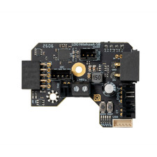 LDO Nitehawk-SB-V2 Control Toolboard for Voron Stealthburner, 3D Printer picture