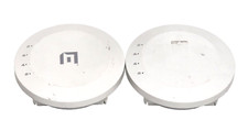 LOT OF 2x Extreme Networks AP-7632-68OB30-US Access Point  WiNG AP 37111 picture