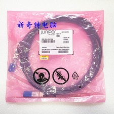 Juniper JNP-25G-DAC-5M Copper Wire High-Speed Cable Straight Connector picture