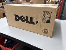 Dell P190S LCD Monitor NEW IN BOX picture