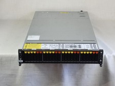 Penguin Computing Relion XE2142 2U 24x 2.5” 4 Node Server Chassis picture