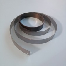 Original Linear Encoder Strip 1000008293 for Roland LEF-12 UV Machine picture