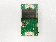 Smart Modular Technologies CUG10636 SPG11510156 PMUV114812 Memory Module picture