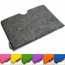 Felt sleeve for Samsung Galaxy Book Flex/Flex2, PERFECT FIT picture
