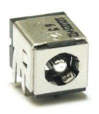 DC POWER JACK FOR MSI MS-1762 MS-1763 GT80DXR MS16F3 GT60 GT70 GT780R GX660R picture