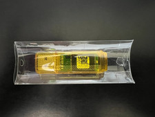 NEW Micro Center Inland 128GB SuperSpeed USB 3.1 Flash Drive 🔥 picture