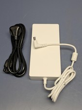 Genuine LG Monitor AC Adapter Power Supply ACC-LATP1 19.5V 10.8A 210W White picture