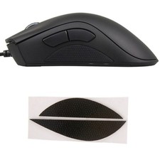Mouse Anti-slip Sticker Anti-slip Sticker Side Sticker Accessories picture