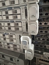 Cisco UCSC-C220-M5 1U Server 2X Intel Xeon Gold 6230 2.40Ghz 64GB Ram 2x770W PSU picture