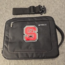 NC State Tablet Case Tribeca 11X8.5 picture