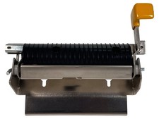 GENUINE Zebra Peel Off Option Module P1058930-098 for ZT410 ZT411 Label Printers picture