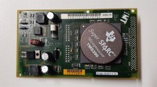 Sun 501-2218 SM20 SuperSPARC Module SPARCstation 10 picture