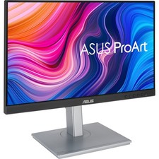 ASUS ProArt PA247CV 23.8 in Monitor picture