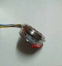 1pc NEW LTN Resolver RE-15-3-D01 Encoder picture