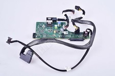 Dell Poweredge R720XD Rear Flex Bay 2.5
