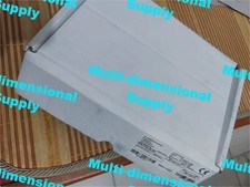 1PCS NEW   Kollmorgen PROFIBUS DP     Via DHL/UPS/FeDEX picture