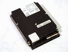 IBM H3171-A2 171MB IDE Hard Drive picture