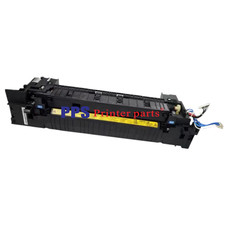 Fuser Unit Assembly For Kyocera Taskalfa 3500 4500 5500 3501 4501 5501 CS5501 picture
