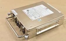 EMACS MPN1-6300F  t Power Supply Module 300W, 115/230V ,6/3A picture