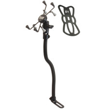 RAM-B-316-1-UN8B RAM X-Grip® with RAM® Pod™ I Vehicle Mount for 7