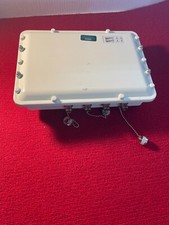 ARUBA 85 SERIES AP85-TX ARU-AP85TX OUTDOOR WIRELESS ACCESS POINT picture