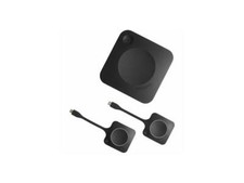 Barco ClickShare C-10 nInteractivWireless PresentR9861611USB1 picture