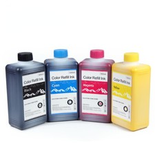  Ink Cartridge for Riso ComColor FW5230/FW5231 printer picture