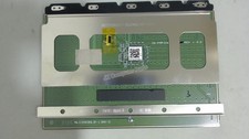 BA59-04596A - For Samsung - Touchpad Assembly -BLUE picture