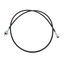 Speedometer Cable picture