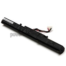A41N1611 A41LK5H A41LP4Q Battery For ASUS ROG STRIX GL553VD DS71 FY075T GL553VE picture