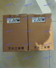 1PCS NEW VFD5A5MS43ANSAA VIA DHL/UPS #YY picture
