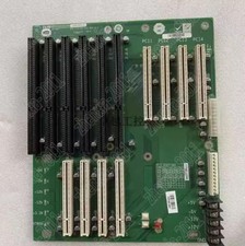1PC Used PCI-10S-RS-R41  picture